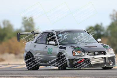 media/Jan-03-2026-SCCA SD (Sat) [[c9b9d14034]]/1-Advanced Group/Session 4 (Turn 7)/